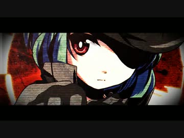 シルバーバレット 【VY2カバー】