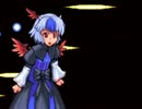 【字幕実況風】バカルテットXをアクション下手がやると酷いPart6【東方】