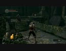 【生きぬけ！】　ダークソウルを既プレイと未プレイで実況　Part3