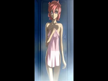 【ガンダムオンライン】伝授！誰でもスコア４５０を取る方法