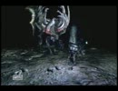 【ダークソウル】自分、「貪欲者」ッスから　縛り実況　part20