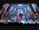 [K-POP] INFINITE - Going To You + Destiny (Comeback 20130720) (HD)