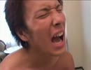 混沌の死角　セリフ集