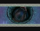 わんこと一緒に世界を救うべくマイペースに大神を実況プレイ Part44