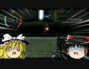 【ゆっくり実況】DUST514を極めるPart27【補給LR】