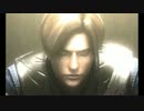 ＨＤ版【バイオハザード・ダークサイドクロニクルズ】実況プレイ part.9