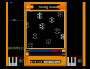 beatmania THE SOUND OF TOKYO! 実況プレイ 2/3