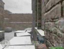 CoD cR大会 Blood vs SHU