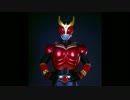 超忙しい人のための仮面ライダークウガ！.wmv