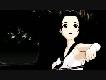 正義のために 悪を貫け!