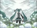 いつか笑顔、いつも笑顔 歌ってみた【もち】