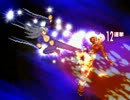 【MUGEN】狂でも拳ひとつで勝負せんかい！大会Part.14(終)