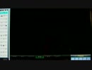 スターホース　レジェンドモード　古馬ディープインパクト後編