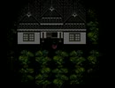面白そうだから記憶少女The endを実況プレイ part12