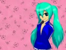 【トークロイド】初音ミクの座談会 第九回　【初音ミク他】