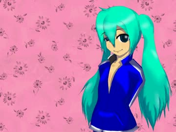 【トークロイド】初音ミクの座談会 第九回　【初音ミク他】