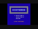 エキサイトバイク世代がTrials Evolutionを実況【エクストリーム編2】
