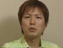 キャスト本音トーク　高橋美佳子　神谷浩史