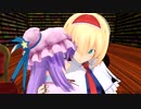【ガンダムオンライン】ゆっくりガンオン従軍記 #3 前編【ゆっくり実況】