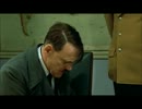 ガンダムオンライン・・・・【総統閣下・・・】
