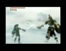 【実況】ゼルダの伝説・トワイライトプリンセス【Part.41】