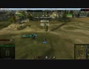 【WoT】monasteryは秘密な所が三つあります
