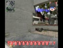 【ゆっくり実況】のんびり楽しくCoD：BO2　part.2