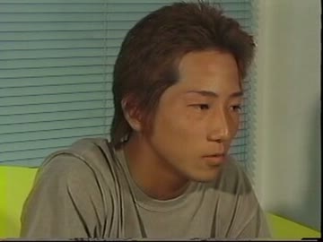 至高の排泄嗜好マニュアル