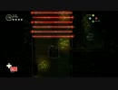 【実況】 ステルスしきれない Mark of the Ninja  part 13