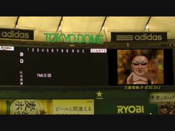 【プロ野球】オールスターゲームであの声優が朗読する特別ＰＶが！？