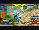 【大尉目指して！】地雷勢がいくEXVS part40
