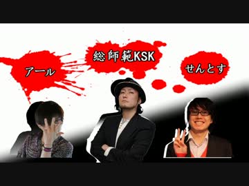 まだ走りたい＃CMっぽいもの(39秒)