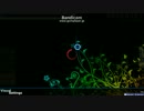 【osu!】FLOWER