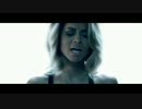 【1.5Mbps】Ciara - Body Party (2013)