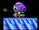 【実況】みんなでロックマン5を遊び倒してみた。part5