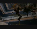 【絶叫】この美しき残酷すぎる世界で『The Last Of Us』実況プレイPART34