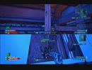 【Borderlands2】人の話を聞かない野郎2人でゲーム実況　part11
