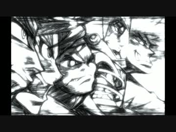 スーパーロボット大戦OE+2次Z　【HEATS】　聴き比べ版