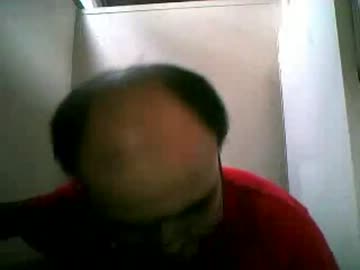 【女の子が入ったね】カツヒコ  公衆便所配信【放尿音が聞こえるよ】