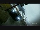 (NFS:HP)　写真集 Part1(画質向上版）