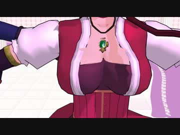 人気の 蟹 ダンスは 苦手だな 動画 6本 ニコニコ動画