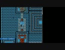 【TAS】 ジャストブリード in 5:44:43 その23 【Testrun】