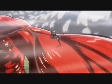 【ニコカラ】自由の翼【off vocal】ver2.0