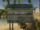 【BF1942】FHSW　エルアラメイン（1/1）【連合】