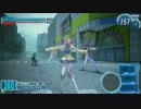 【19タク】きゃらめるガンスリンガー【GS】　56個目