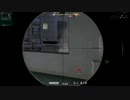 【AVA】護衛キルムービー