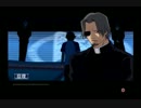 「ラーゼフォン　蒼穹幻想曲」を字幕プレイ（第21回）