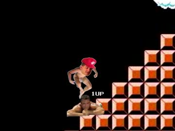 無限1UP松本【小兄貴投稿祭】