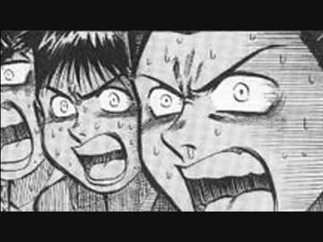 オナニャル子（69マンＳＥエックス　ゼＥＲＯ）