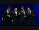 Musical Island Boys -I Just Can't Wait To Be King-
